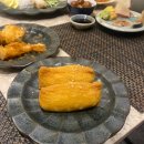 220830 - 예도랑 6만원 코스 후기, 부산여행 2일차