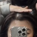 연진미용실 이미지