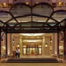 스카이락호텔 | 가오슝 E-다 스카이락 호텔 10만원대 완벽 리뷰