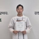 마인드 골프 아카데미 이미지