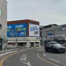 사진관;하연