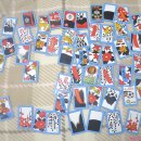 대광산업사 이미지