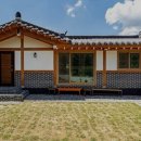 이담한옥 이미지