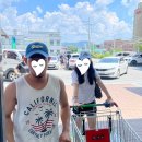 씨유충주문화점 | 우리 가좍!!!