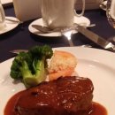 리베라호텔 이미지