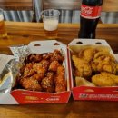 고레스트 이미지