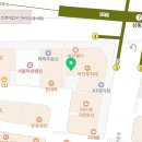 가나신경외과의원 이미지