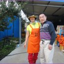 신영주농장 이미지