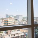 면력한방병원 이미지