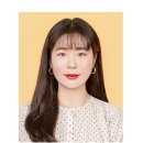항상봄처럼 스튜디오 네이버블로그