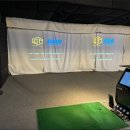 오버탑휘트니스 헬스 PT & 골프 필라테스 관악봉천점 이미지