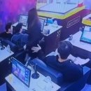 은게임장 머니투데이