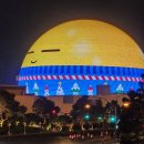 잎사귀치과병원 이미지