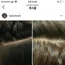 합성옛길시장 이미지