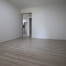 굴다리당구장 이미지