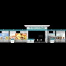해강수산
