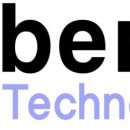 주식회사 아이비티그룹 이미지