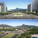 정[명박퇴진]6.2지방선거 특집.. 지방자치의 현주소..(1편-지자체장의 삽질) 이미지