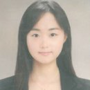 관심길-1 이미지