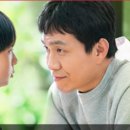 상미기획 네이버블로그