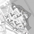 건원종합개발㈜ 이미지