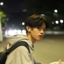 41190-01-07-083 | 키 170cm 이하는 꼭 봐야되는 느좋 키작남 코디 5가지 추천해줄게요!