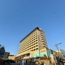 라마다송도사우나 이미지