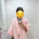 성모이안내과의원 | 강북성모내과의원 종합 건강검진 및 수면 위내시경 후기