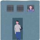 노숙인과 출소자의 이웃이 되어 주는 교회 이미지