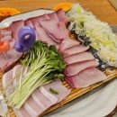청조수산