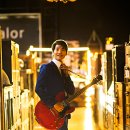 창작음악극당신의 아름다운 시절 이미지