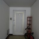 수원-1003 이미지