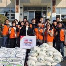 금산면사무소 이미지