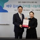 피플인넷