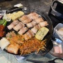 용인수지이유집 이미지