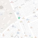 신오성공인중개사사무소 이미지