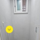 골드연구컨설팅 | 단열공사 1세대 신도시 복도식 아파트 철거 후 골드폭스보드 시공 전후 비교 완전 공개 (비용 아끼는 법)