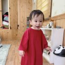 유안농장 이미지