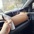 아리오 | 차량용 무선 청소기 추천 흡입력 좋은 아리오 청소기 후기