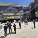 망포1동행정복지센터 이미지