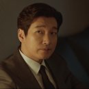시목 이미지