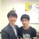 한일장신대학교 이미지