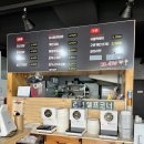 노형점 기아오토큐 이미지