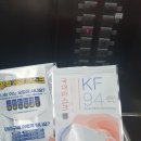 씨티팜약국 이미지