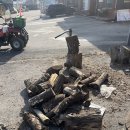 금강막국수 이미지