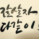 글로벌튼튼병원 이미지