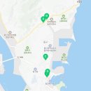 손석호내과의원 이미지