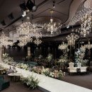 탄천상로 | 분당웨딩홀 분당앤스퀘어 투어 후기