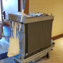 메이드 호텔 이미지