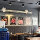 영돈 | 문래역 냉삼 맛집 영돈식당 솔직후기 🐷🥓